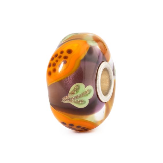 Charm Trollbeads Beads in vetro in Vidrio TGLBE-20482 - TGLBE-20482
